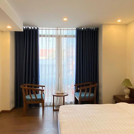 Tamcoc Condelux Boutique Hotel & Travel Ninh Binh Exterior foto